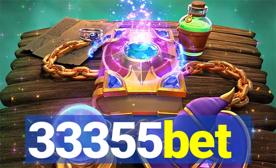 33355bet