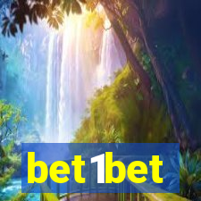 bet1bet