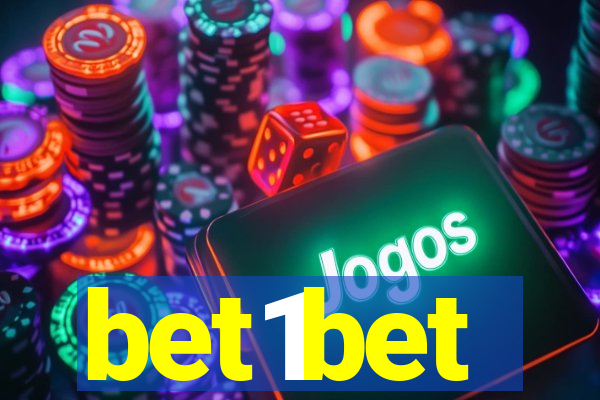 bet1bet