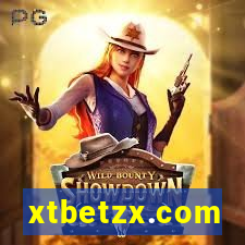 xtbetzx.com