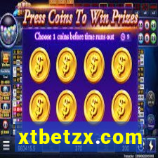 xtbetzx.com