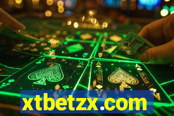 xtbetzx.com