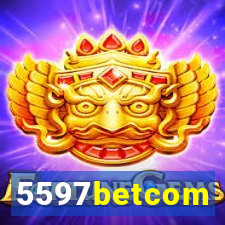 5597betcom