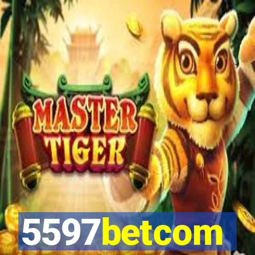 5597betcom