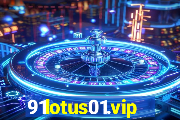 91lotus01.vip