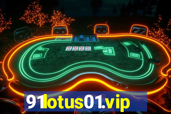 91lotus01.vip