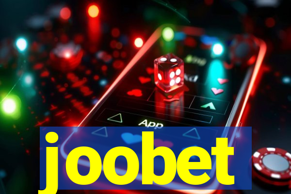 joobet