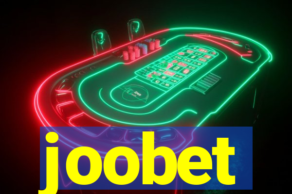 joobet