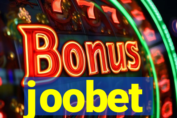 joobet