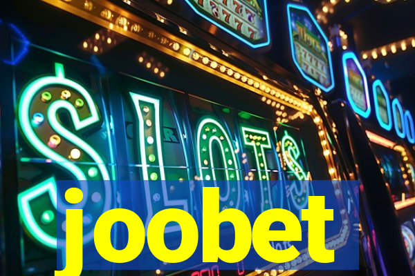 joobet