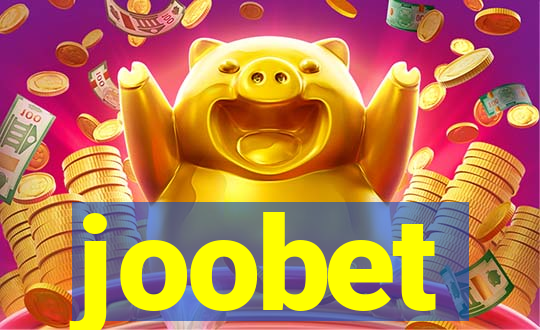 joobet