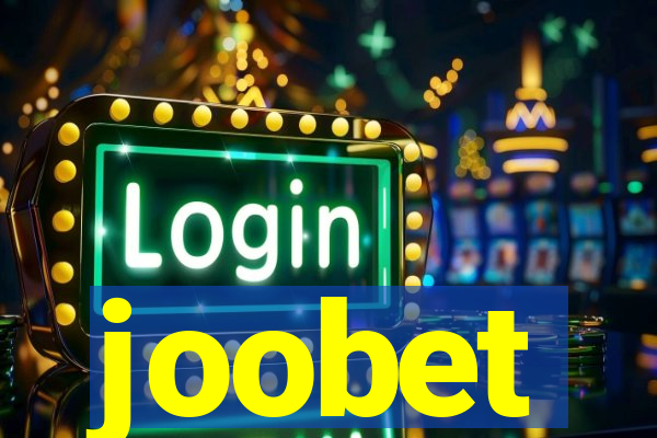 joobet