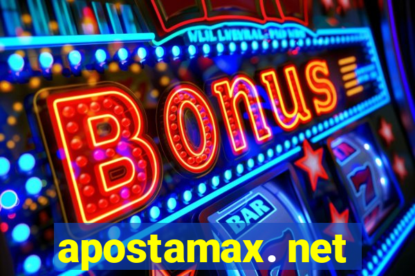 apostamax. net