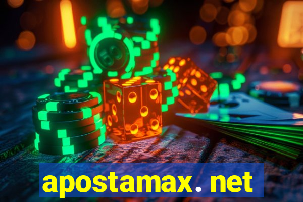 apostamax. net