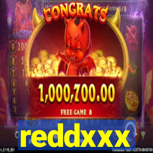 reddxxx