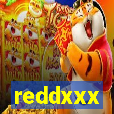 reddxxx