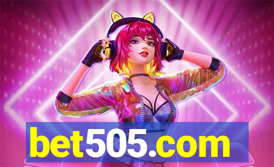 bet505.com