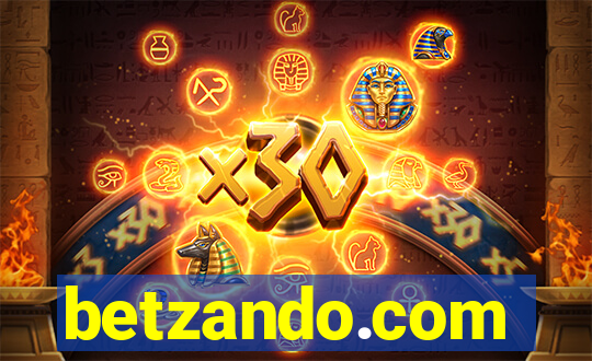 betzando.com