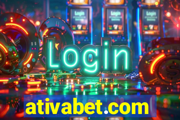 ativabet.com