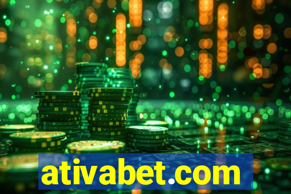 ativabet.com