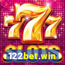 122bet.win