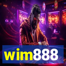 wim888