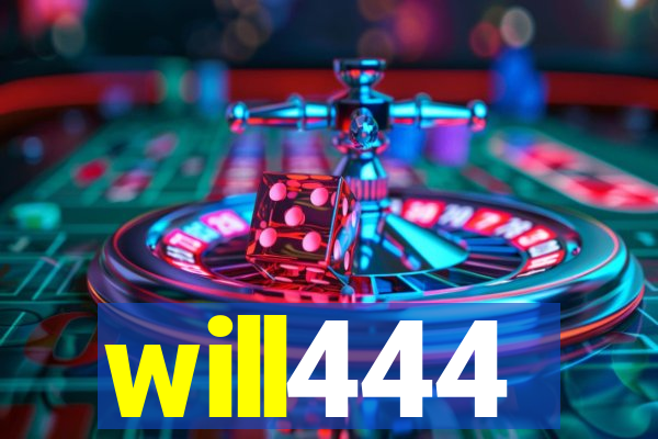 will444