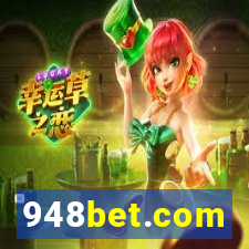 948bet.com