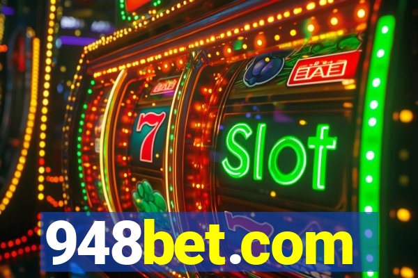 948bet.com