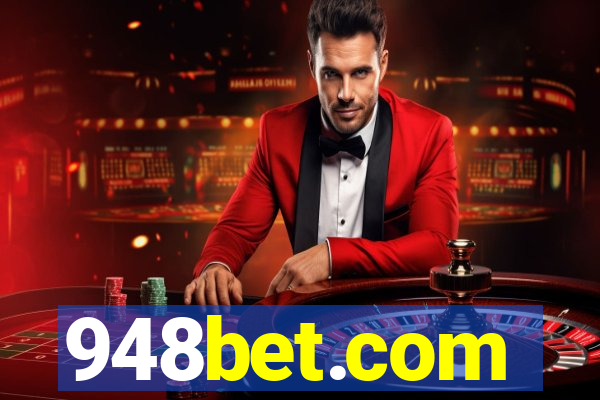 948bet.com