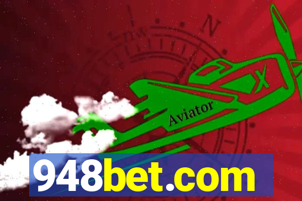 948bet.com