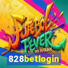 828betlogin