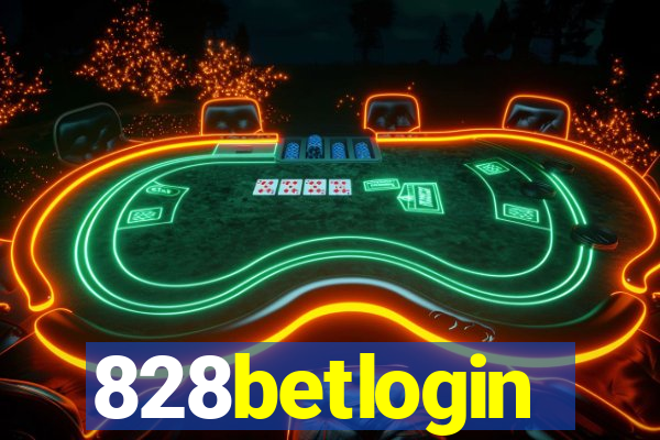 828betlogin