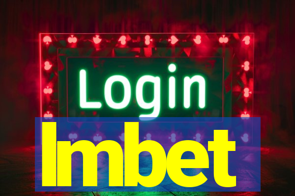 lmbet