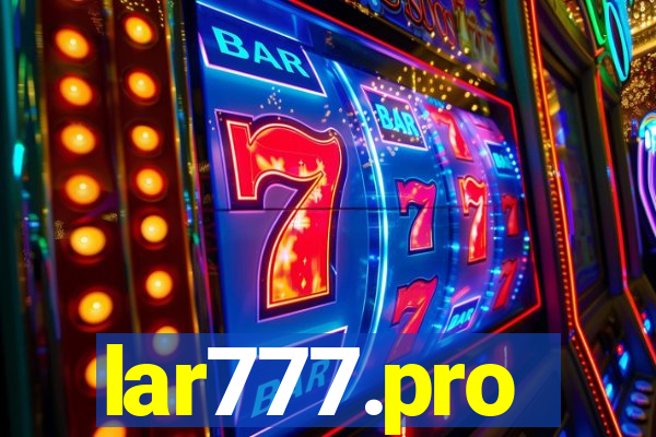 lar777.pro