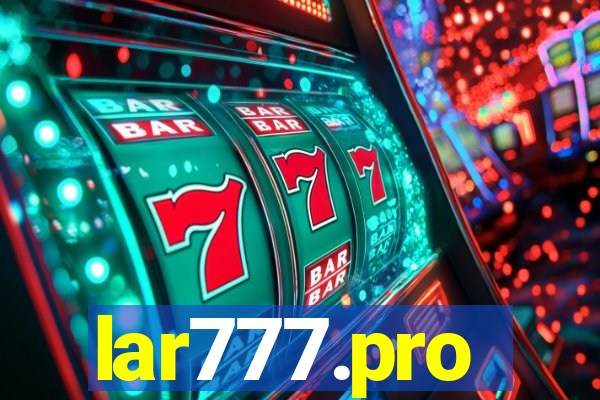 lar777.pro