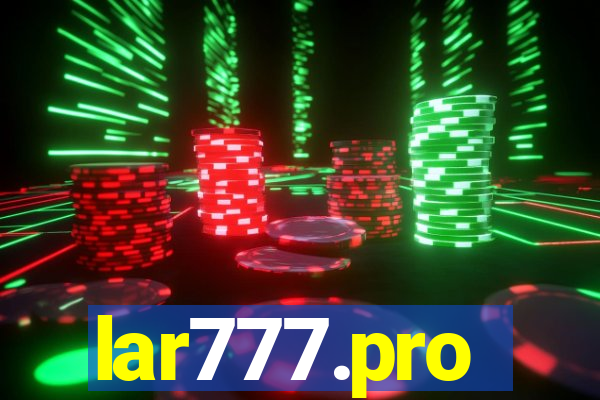 lar777.pro