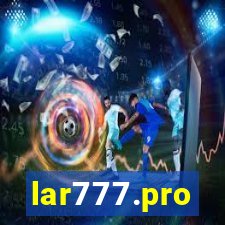 lar777.pro