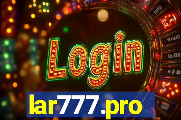 lar777.pro