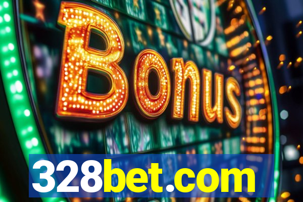 328bet.com