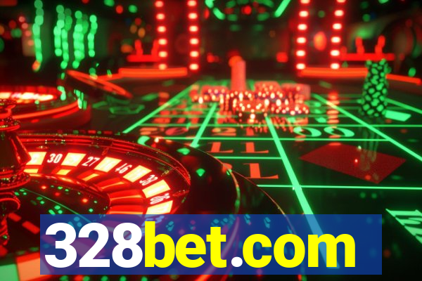 328bet.com