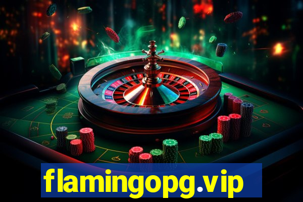 flamingopg.vip