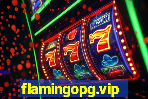 flamingopg.vip