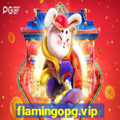 flamingopg.vip