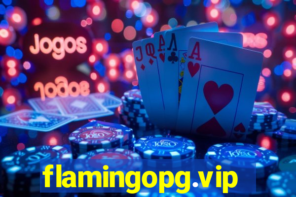 flamingopg.vip