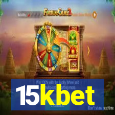 15kbet