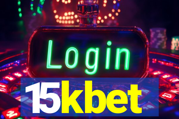 15kbet