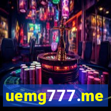 uemg777.me