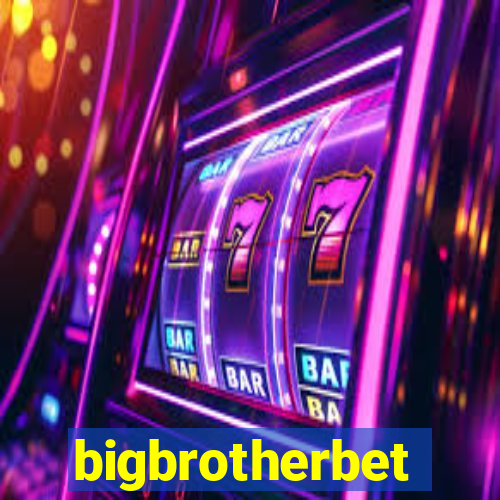 bigbrotherbet