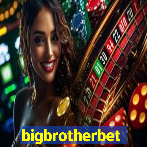 bigbrotherbet